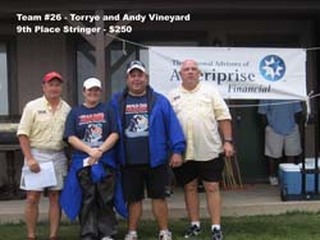 2009_9th_place_stringer_small